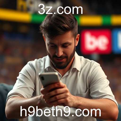 A Evolução dos Sites de Jogos em 2025