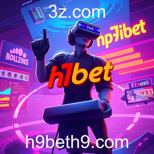 h9bet