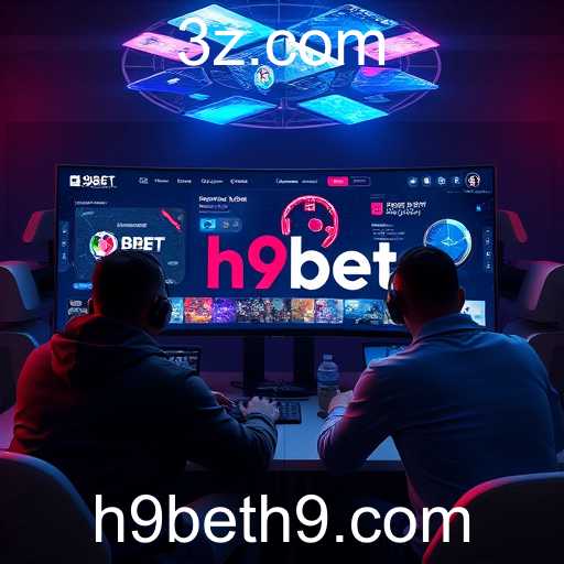 O Crescimento dos Sites de Jogos no Brasil em 2025