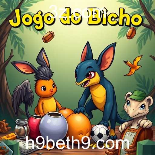 Crescimento Exponencial dos Jogos Online em 2025