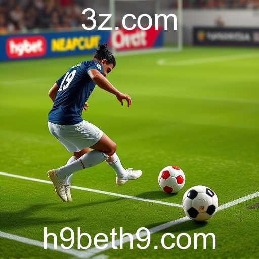 O Crescimento do Mercado de Jogos Online em 2025