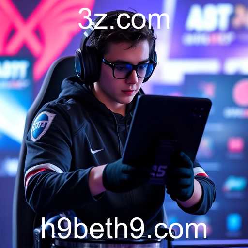 H9Bet Avança com Novas Parcerias em 2025