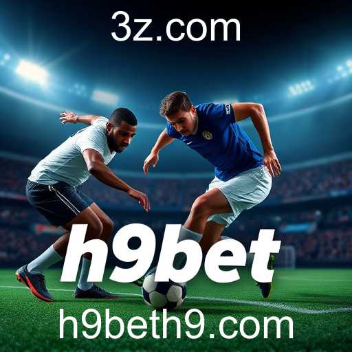 Impacto das Tecnologias Digitais no Mercado Brasileiro de Apostas