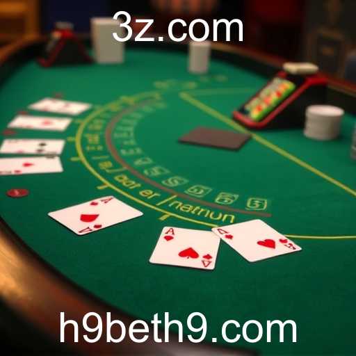 Inovações e Desafios no Setor de Apostas Online em 2025