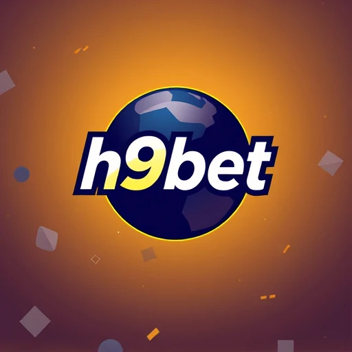 h9bet