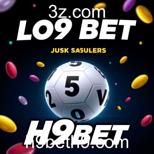 h9bet
