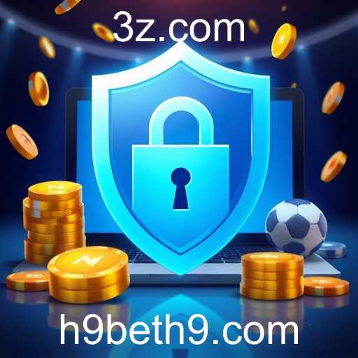 Crescimento e Desafios do Setor de Jogos Online em 2025