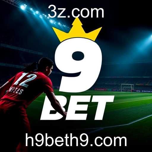 Explorando as Apostas Esportivas no H9Bet: Um Universo de Oportunidades