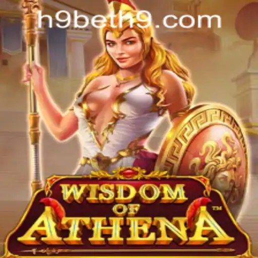 Exploring the Enchanting Universe of WisdomofAthena