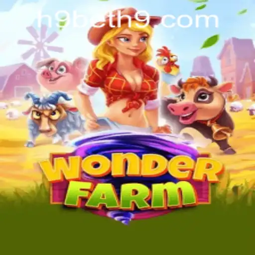 Explore the Engaging World of WonderFarm and Its Integration with h9bet PH Login