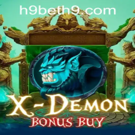 Exciting Gameplay with XDemonBonusBuy: Enhancing Your Gaming Experience through H9bet PH Login